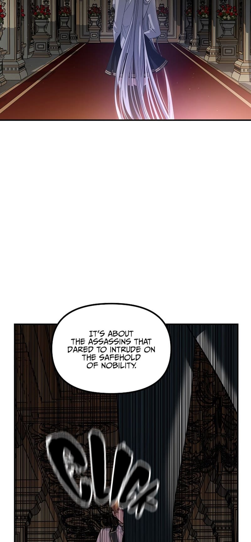 SSS-Class Suicide Hunter, Chapter 89 image 36